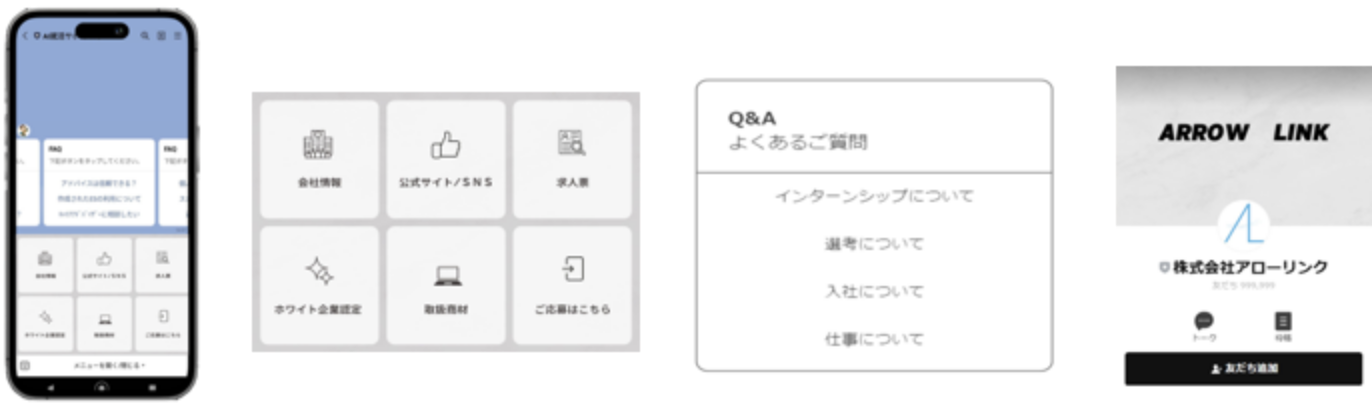 Before イメージ
