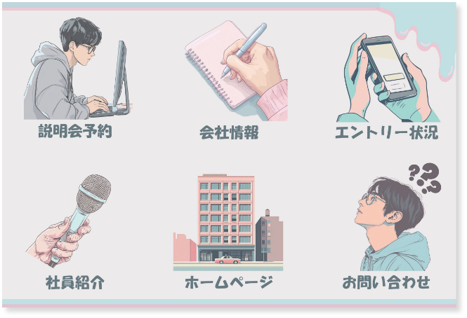 日本技術センター