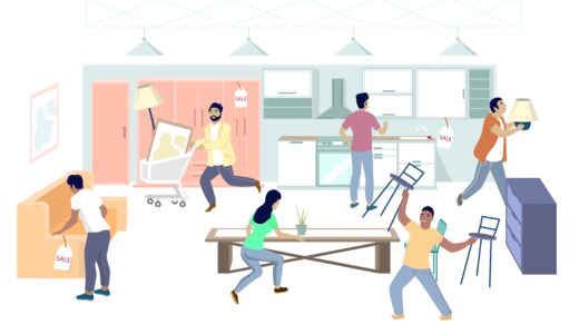 思わずエントリーしてしまう！学生が魅力を感じる企業の特徴8選