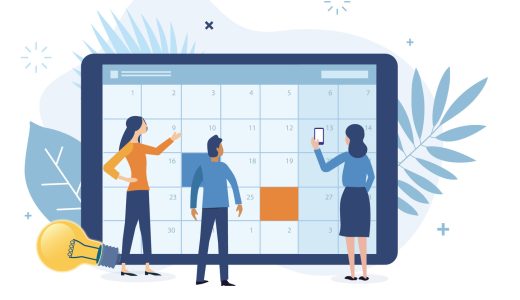 学生の心をつかむ内定者フォローとは？重要な3つのポイントを紹介