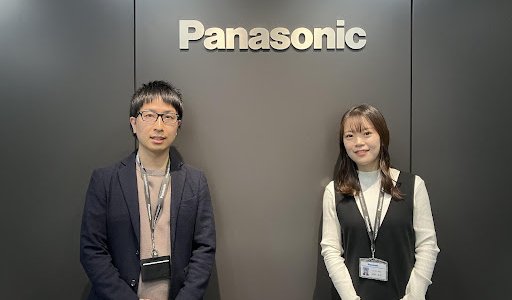 インターン参加者の継続的なエンゲージメントを実現！ LINEの活用で離脱率30%から大幅改善を目指す