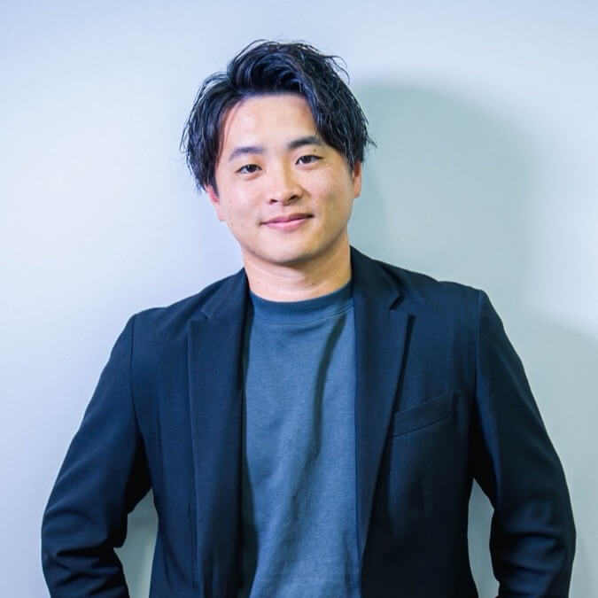 蘓 伸太郎の画像