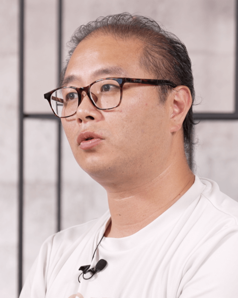 川村 拓也の画像