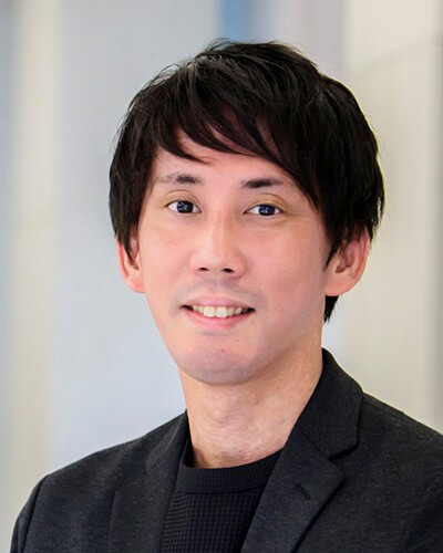 山本 遼太の画像