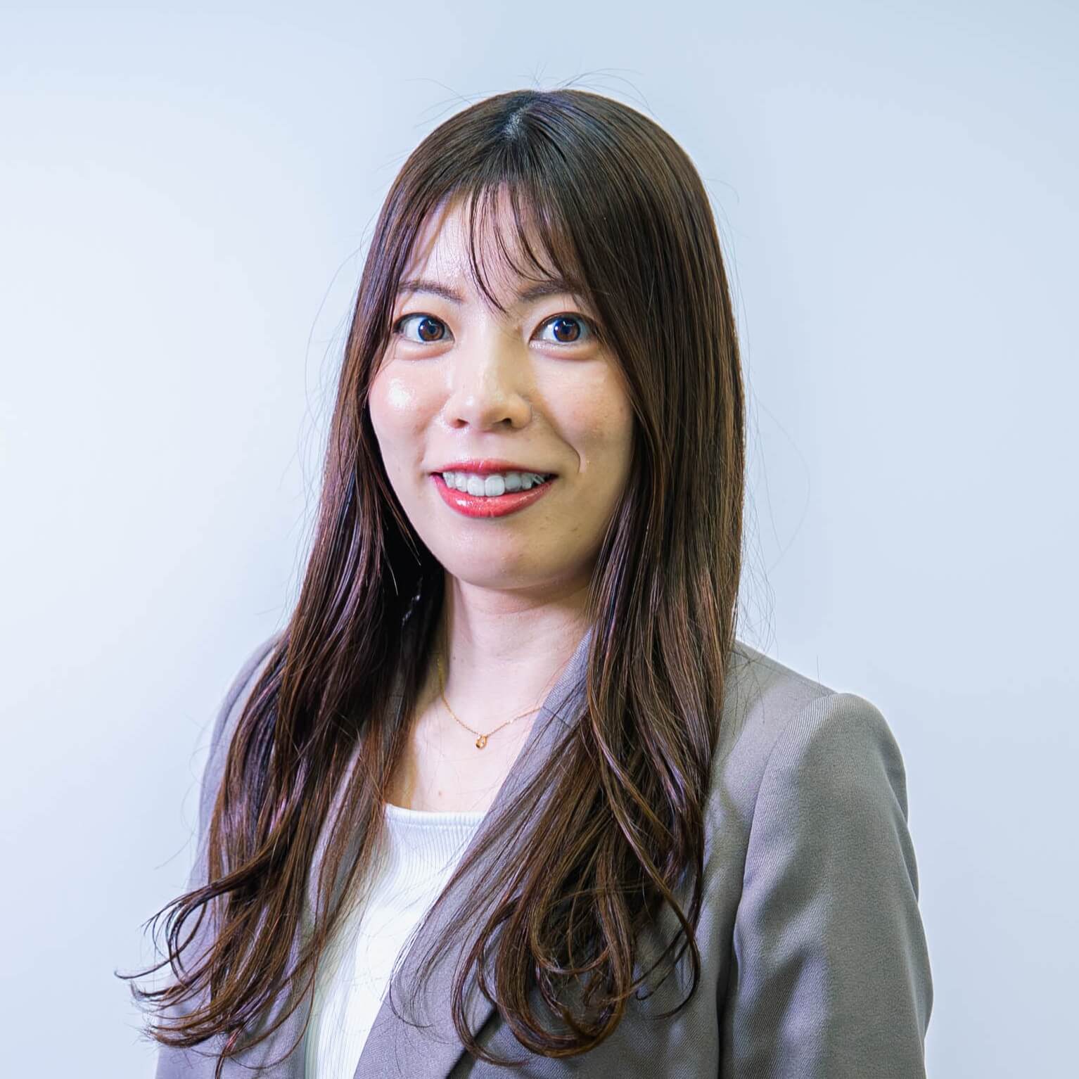 東池 彩絵の画像