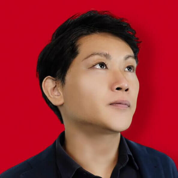 山田 卓司の画像